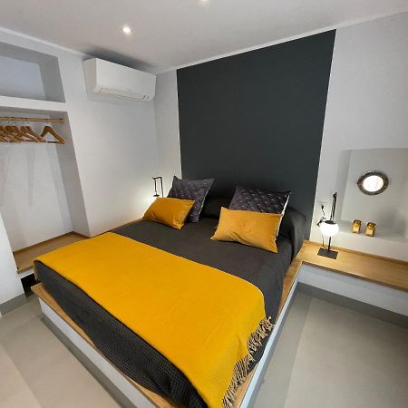 Mare E Cielo Luxury Apartment Sestri Levante Exterior photo